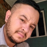 Doug from Estancia Velha | Man | 31 years old | Capricorn