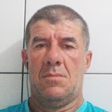 Biu from Matipo | Man | 50 years old | Taurus