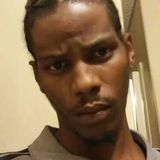 Troy from Texarkana | Man | 38 years old | Scorpio