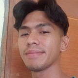 Hokagefiltn from Tarlac | Man | 26 years old | Gemini
