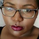 Defao from Bristol | Woman | 31 years old | Aries