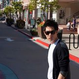 Joshing from San Francisco | Man | 37 years old | Leo