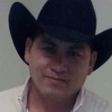 Elguero from Durango | Man | 50 years old | Cancer