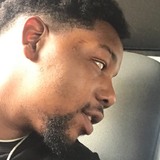 Mookie from Shreveport | Man | 31 years old | Gemini