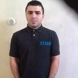 Athir from Emmeloord | Man | 30 years old | Taurus