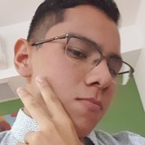 Johandiaz from Veracruz | Man | 26 years old | Pisces