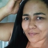 Joycee12Jq from Camaragibe | Woman | 33 years old | Scorpio