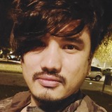 Ajayaasu98 from Tavira | Man | 32 years old | Scorpio