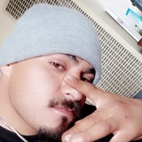 Seaside from Seaside | Man | 37 years old | Capricorn