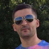 Ioannis from Woolwich | Man | 27 years old | Leo
