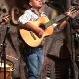 Mathiasf1 from El Galpon | Man | 30 years old | Pisces