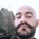 Wali from Pisa | Man | 36 years old | Pisces