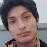 Vasquezfabiodc from Lugo | Man | 22 years old | Virgo