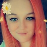 Katir from Youngstown | Woman | 31 years old | Pisces