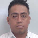 Erickrojc3 from Tultepec | Man | 32 years old | Sagittarius