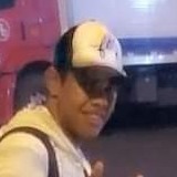Franciscoerih2 from Russas | Man | 38 years old | Pisces