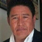 Cid27Sn from Ixmiquilpan | Man | 61 years old | Libra