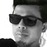 Ivan from Cebu City | Man | 36 years old | Gemini