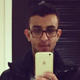 Abdul from Butte | Man | 33 years old | Cancer