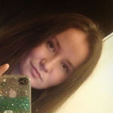 Evgeniad from Yekaterinburg | Woman | 28 years old | Capricorn