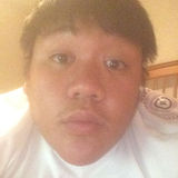 Mike from Gulfport | Man | 40 years old | Capricorn