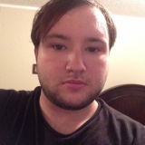 Taylor from Troy | Man | 34 years old | Leo
