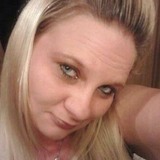 Anna from Tacoma | Woman | 41 years old | Virgo