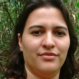 Dany from Maringa | Woman | 40 years old | Capricorn