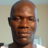 Ngajistevecj from Staatsburg | Man | 40 years old | Leo