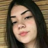 Ss71Zo from Ipora | Woman | 22 years old | Scorpio