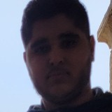 Basilabo2K4 from Tel Aviv-yafo | Man | 29 years old | Gemini