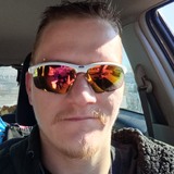 Mathaysley5Xr from Wilkesboro | Man | 32 years old | Pisces