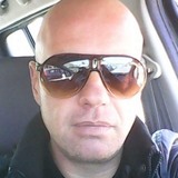 Alfonsosantijg from Caserta | Man | 50 years old | Scorpio