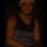 Juan Caelos from Temuco | Man | 39 years old | Leo