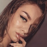 Alina from Shakhty | Woman | 28 years old | Sagittarius