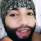 Aj from Iglesias | Man | 40 years old | Capricorn