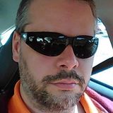 John from Laconia | Man | 52 years old | Virgo