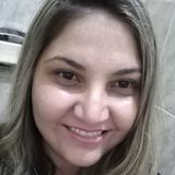 Re from Tres Lagoas | Woman | 38 years old | Leo