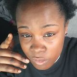 Donna from Shreveport | Woman | 36 years old | Sagittarius