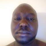 Kimotowiel from Charlotte Amalie | Man | 40 years old | Scorpio