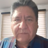Jpvelazea from Ciudad Victoria | Man | 62 years old | Taurus