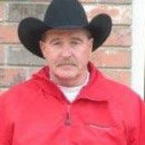 Rick from Bakersfield | Man | 68 years old | Pisces