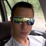 Fe from Medianeira | Man | 30 years old | Pisces