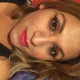 Al from Tinogasta | Woman | 38 years old | Virgo