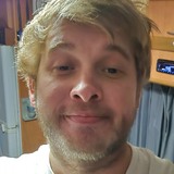 Keiranwilso81 from Eagle Farm | Man | 31 years old | Aries