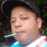 Wilderurreaha from Guacari | Man | 40 years old | Capricorn