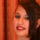 Daiana from Presidencia Roque Saenz Pena | Woman | 27 years old | Aries