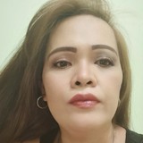 Ashbelledima3T from Manama | Woman | 49 years old | Aquarius