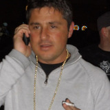 Dmorg from Bentonville | Man | 55 years old | Gemini