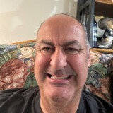 Jaybird19Gz from Caldwell | Man | 49 years old | Sagittarius